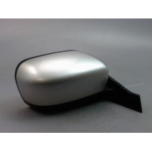 RETROVISEUR EXTERIEUR ELECTRIQUE DROIT MAZDA 5 MONOSP. I Phase 1 2005-2008