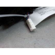 RETROVISEUR EXTERIEUR ELECTRIQUE DROIT MAZDA 5 MONOSP. I Phase 1 2005-2008