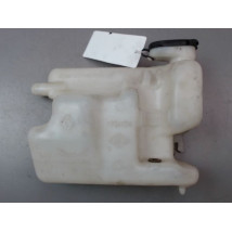 RESERVOIR LAVE-GLACE AVANT RENAULT TWINGO I Phase 3 2000-2007
