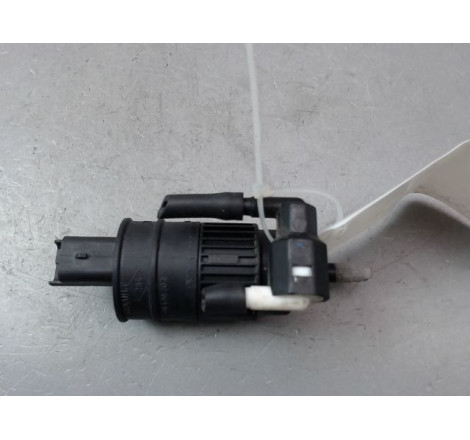 POMPE LAVE-GLACE AV