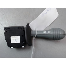 COMMANDE ESSUIE GLACE RENAULT TWINGO I Phase 3 2000-2007