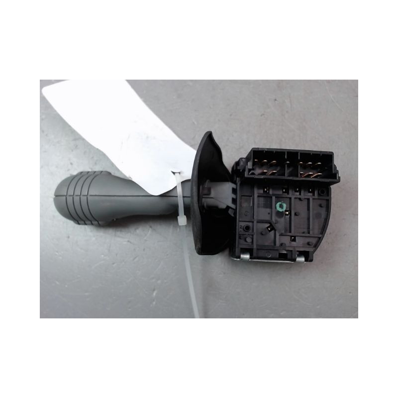 COMMANDE ESSUIE GLACE RENAULT TWINGO I Phase 3 2000-2007