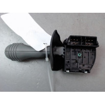 COMMANDE ESSUIE GLACE RENAULT TWINGO I Phase 3 2000-2007
