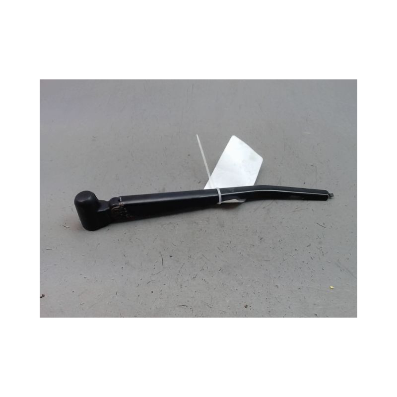 BRAS ESSUIE-GLACE ARRIERE BMW SERIE 1 I (E81) 2007-2011