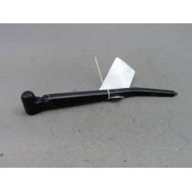 BRAS ESSUIE-GLACE ARRIERE BMW SERIE 1 I (E81) 2007-2011