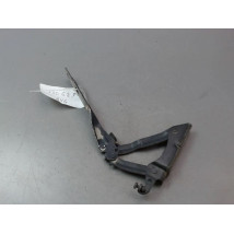 COMPAS GAUCHE CAPOT VOLKSWAGEN GOLF VI (1K) 2008-2013