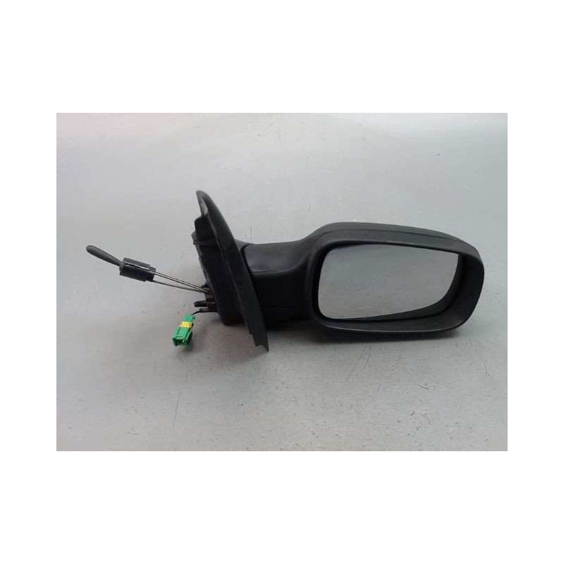 RETROVISEUR EXTERIEUR DROIT RENAULT MEGANE BERL. II Phase 1 2003-2005