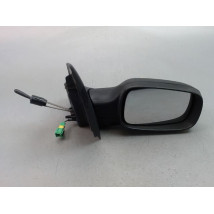 RETROVISEUR EXTERIEUR DROIT RENAULT MEGANE BERL. II Phase 1 2003-2005