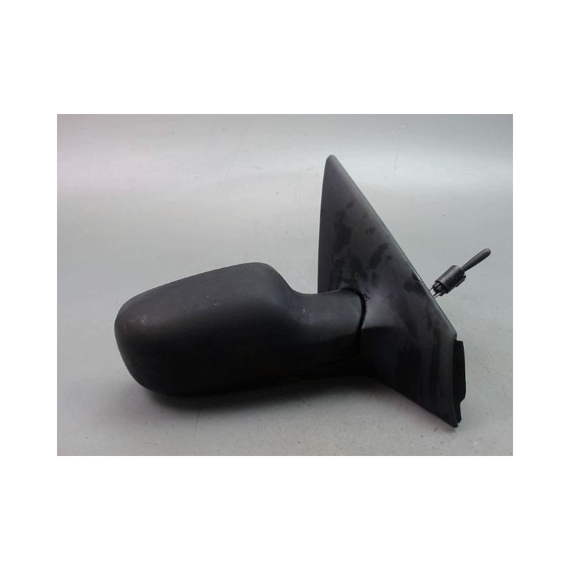 RETROVISEUR EXTERIEUR DROIT RENAULT MEGANE BERL. II Phase 1 2003-2005