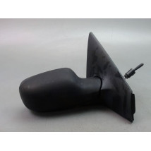RETROVISEUR EXTERIEUR DROIT RENAULT MEGANE BERL. II Phase 1 2003-2005