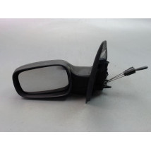 RETROVISEUR EXTERIEUR GAUCHE RENAULT MEGANE BERL. II Phase 1 2003-2005