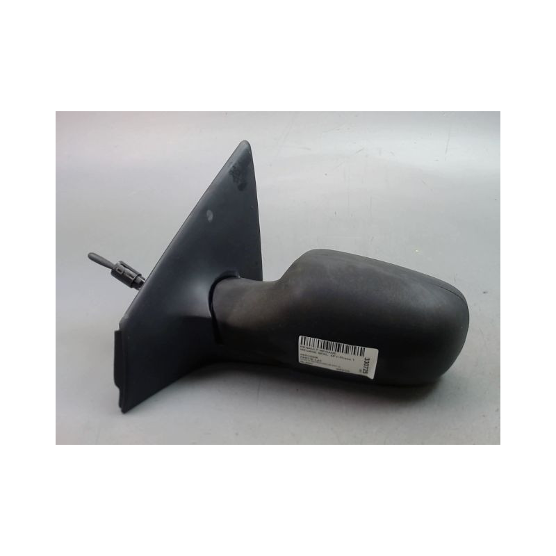 RETROVISEUR EXTERIEUR GAUCHE RENAULT MEGANE BERL. II Phase 1 2003-2005