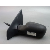 RETROVISEUR EXTERIEUR GAUCHE RENAULT MEGANE BERL. II Phase 1 2003-2005