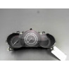 BLOC COMPTEURS CITROEN C3 II Phase 1 (A51) 2009-2013