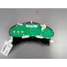 BLOC COMPTEURS CITROEN C3 II Phase 1 (A51) 2009-2013