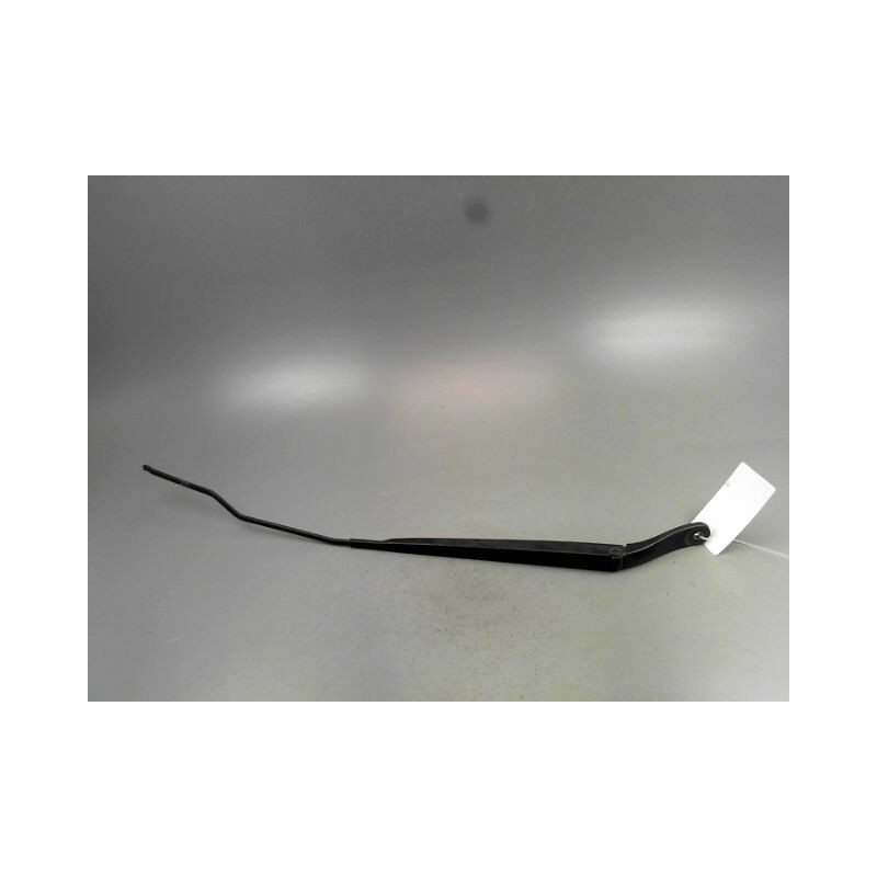 BRAS ESSUIE-GLACE AVANT DROIT CITROEN C3 II Phase 1 (A51) 2009-2013