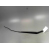 BRAS ESSUIE-GLACE AVANT DROIT CITROEN C3 II Phase 1 (A51) 2009-2013