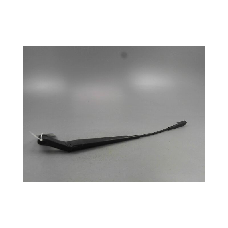 BRAS ESSUIE-GLACE AVANT DROIT OPEL ZAFIRA MONOSP. II Phase 1 (B) 2005-2007