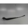 BRAS ESSUIE-GLACE AVANT DROIT OPEL ZAFIRA MONOSP. II Phase 1 (B) 2005-2007