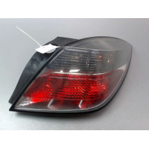 FEU ARRIERE DROIT OPEL ASTRA GTC III Phase 2 (H) 2007-2011