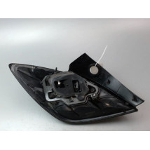 FEU ARRIERE DROIT OPEL ASTRA GTC III Phase 2 (H) 2007-2011