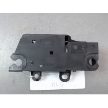 POIGNEE INTERIEURE PORTE AVANT GAUCHE FORD CMAX MONOSP. I Phase 2 2007-2010