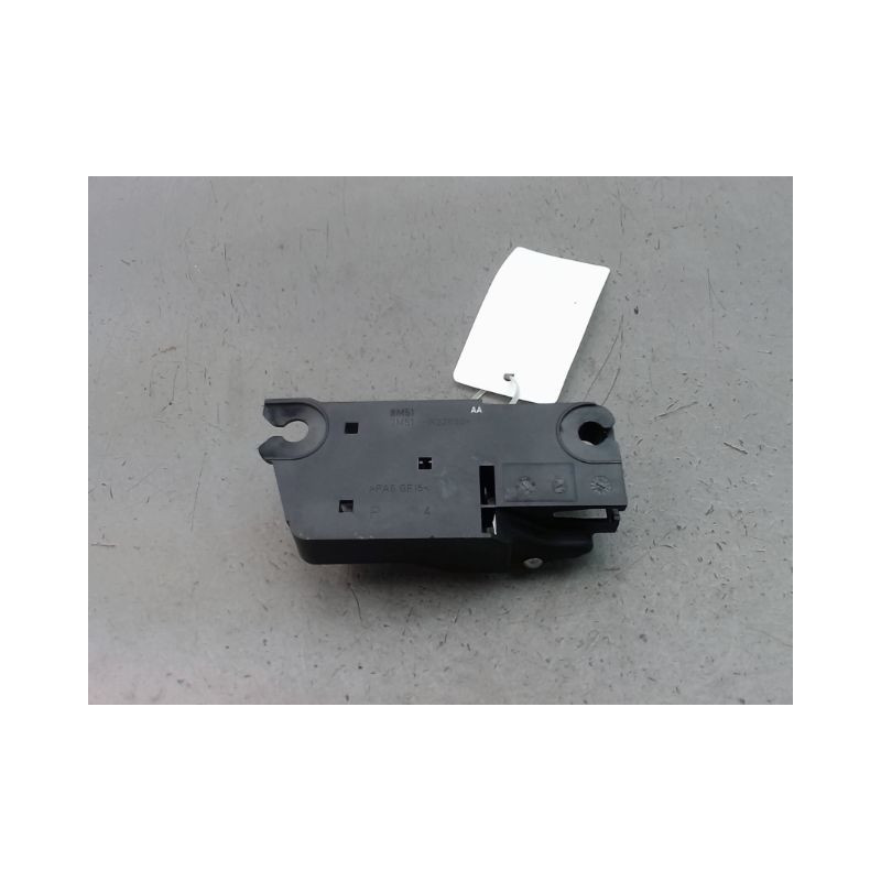POIGNEE INTERIEURE PORTE ARRIERE DROIT FORD CMAX MONOSP. I Phase 2 2007-2010