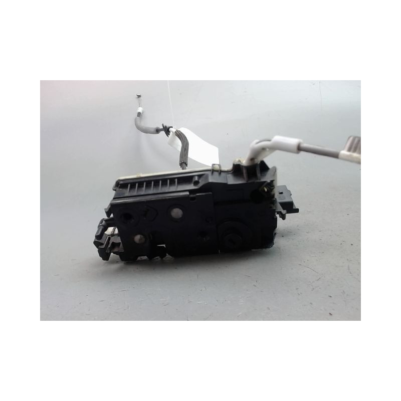 SYSTEME CONDAMNATION AVANT DROIT CITROEN DS5