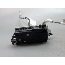 SYSTEME CONDAMNATION AVANT DROIT CITROEN DS5