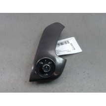 COMMANDE RETROVISSEUR EXTERIEUR ELECTRIQUE CITROEN DS5