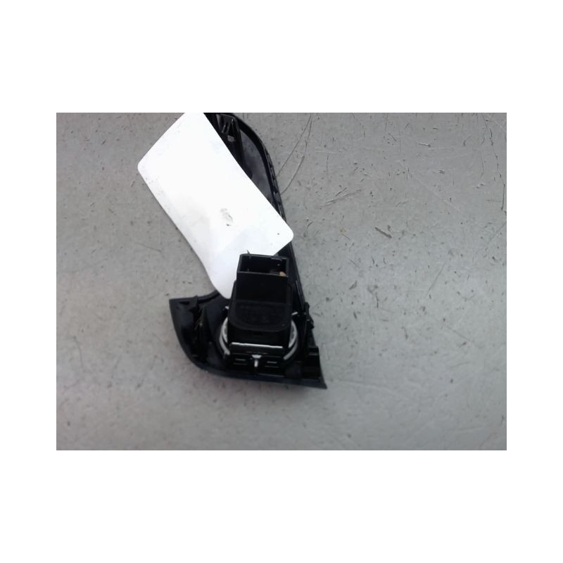 COMMANDE RETROVISSEUR EXTERIEUR ELECTRIQUE CITROEN DS5