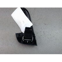COMMANDE RETROVISSEUR EXTERIEUR ELECTRIQUE CITROEN DS5