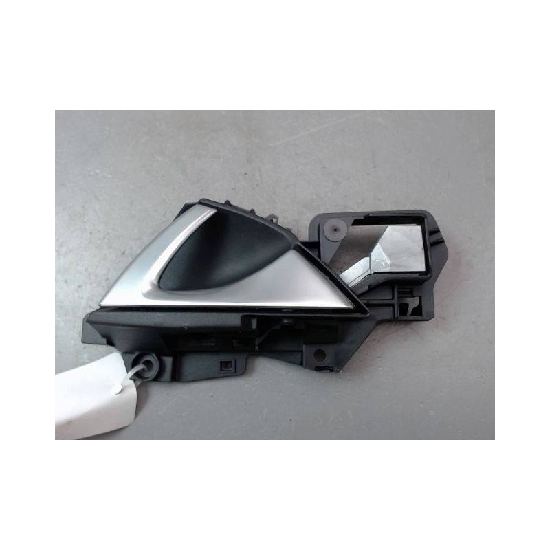 POIGNEE INTERIEURE PORTE AVANT DROIT CITROEN DS5