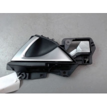 POIGNEE INTERIEURE PORTE AVANT DROIT CITROEN DS5