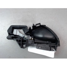 POIGNEE INTERIEURE PORTE AVANT DROIT CITROEN DS5