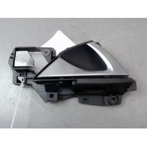 POIGNEE INTERIEURE PORTE AVANT GAUCHE CITROEN DS5