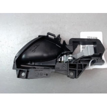 POIGNEE INTERIEURE PORTE AVANT GAUCHE CITROEN DS5