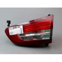 FEU ARRIERE INTERIEUR DROIT CITROEN DS5