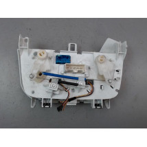 COMMANDE DE CHAUFFAGE ALFA ROMEO MI.TO 2008-...