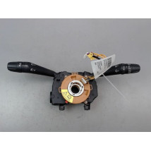BLOC COMMODOS ALFA ROMEO MI.TO 2008-...