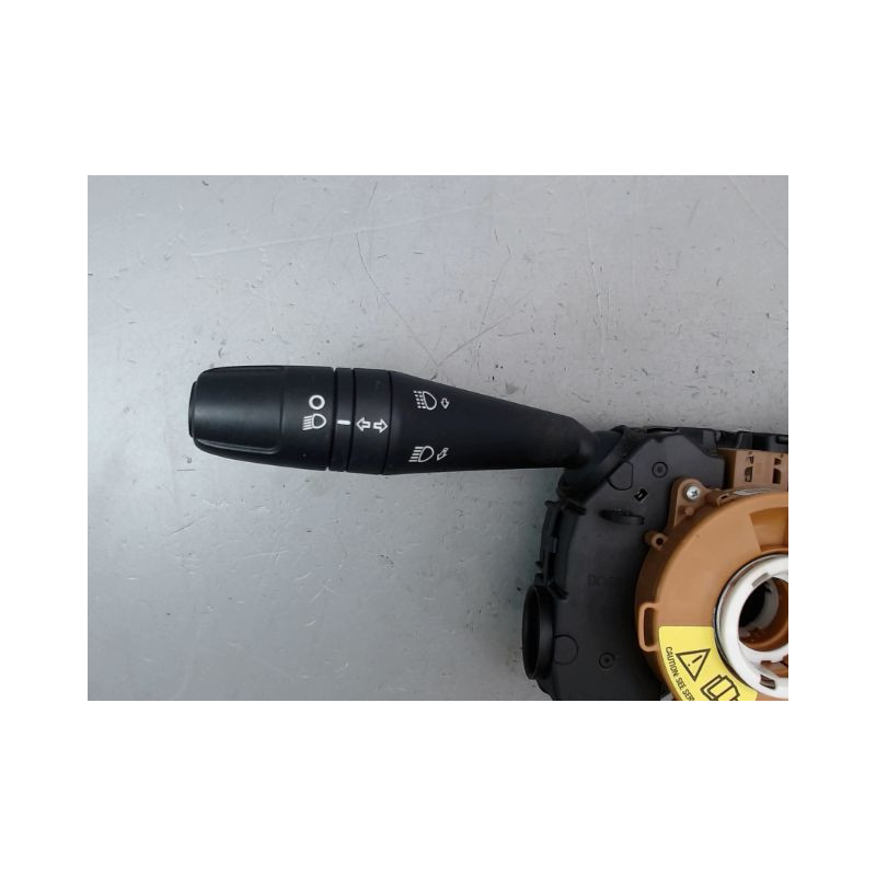 BLOC COMMODOS ALFA ROMEO MI.TO 2008-...