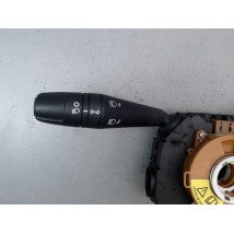 BLOC COMMODOS ALFA ROMEO MI.TO 2008-...