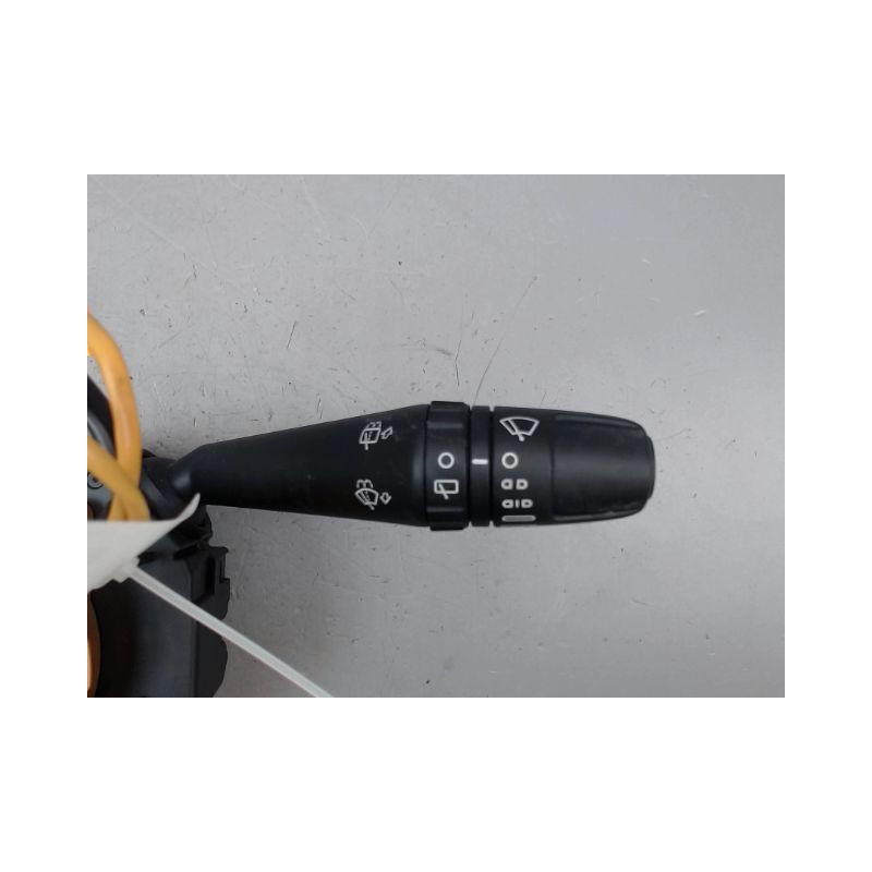 BLOC COMMODOS ALFA ROMEO MI.TO 2008-...