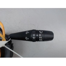 BLOC COMMODOS ALFA ROMEO MI.TO 2008-...
