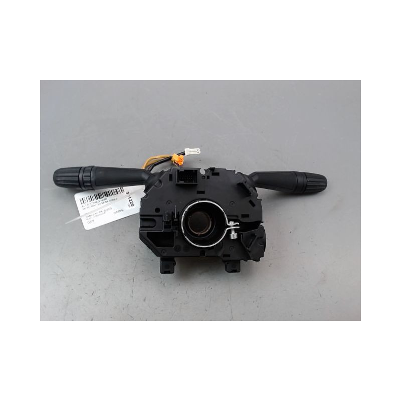 BLOC COMMODOS ALFA ROMEO MI.TO 2008-...
