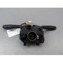 BLOC COMMODOS ALFA ROMEO MI.TO 2008-...