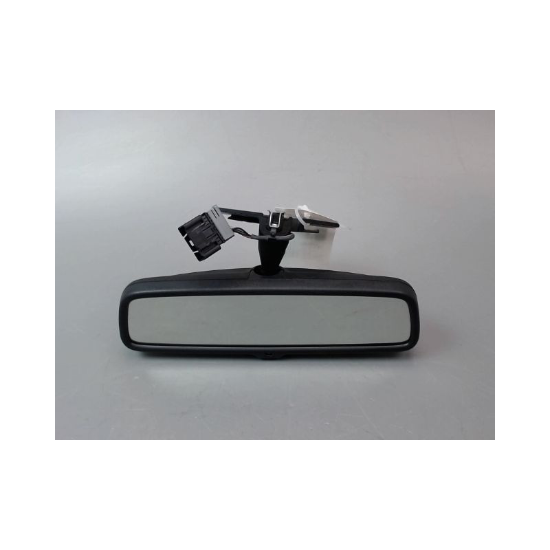 RETROVISEUR INTERIEUR OPEL CORSA 2010-