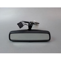 RETROVISEUR INTERIEUR OPEL CORSA 2010-