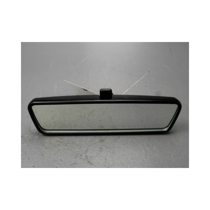 RETROVISEUR INTERIEUR VOLKSWAGEN GOLF V PLUS 2005-