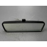 RETROVISEUR INTERIEUR VOLKSWAGEN GOLF V PLUS 2005-